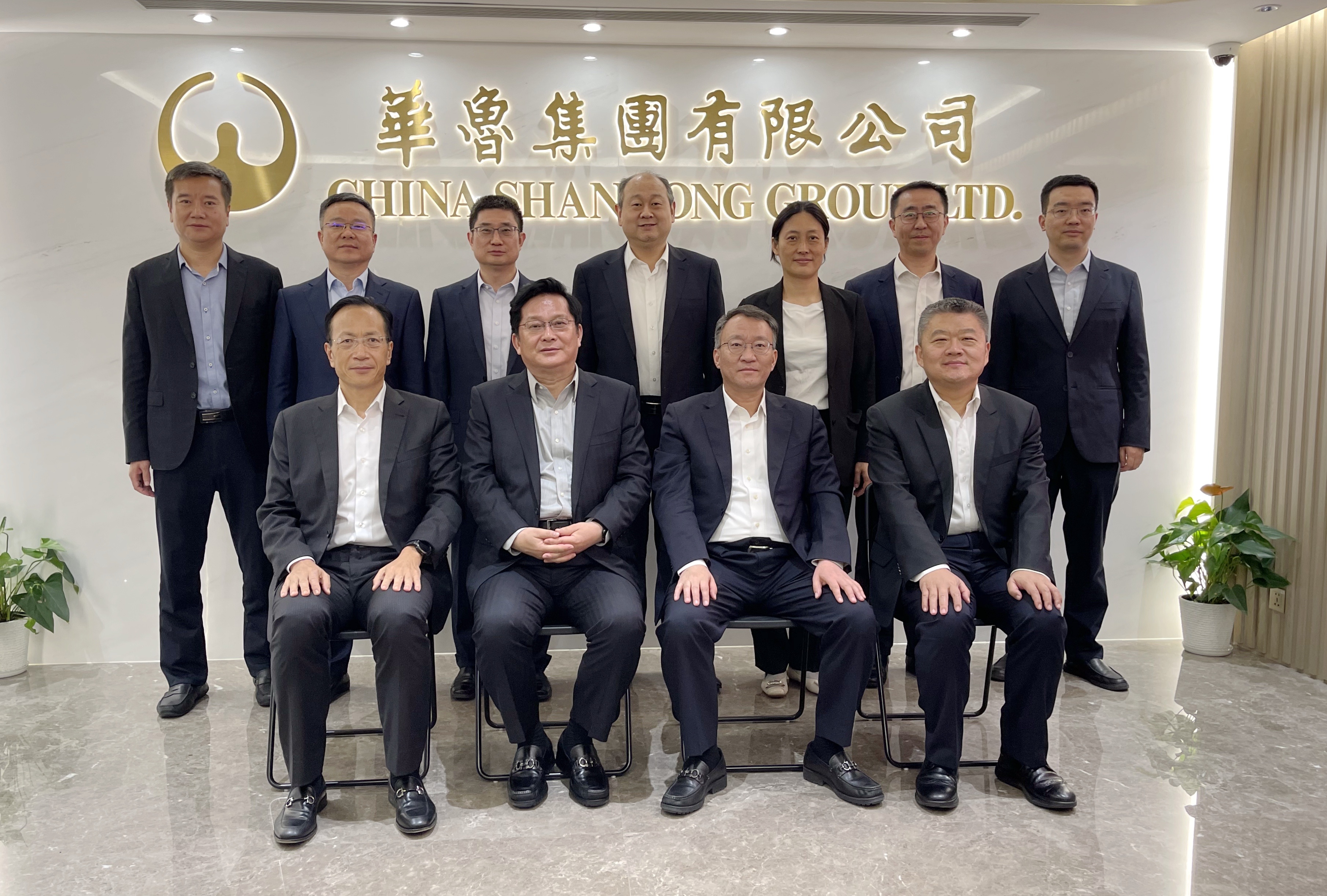 工银亚洲、华鲁集团、山东工行举办 “数汇香江 财聚齐鲁”活动-图4.jpg